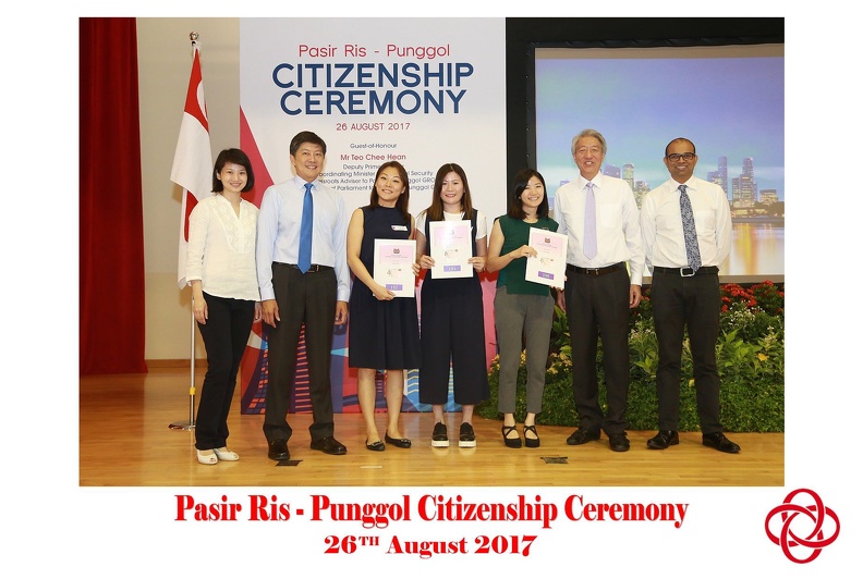 Citizenship-26Aug17-PhotoBooth-128