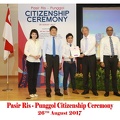 Citizenship-26Aug17-PhotoBooth-129