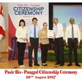 Citizenship-26Aug17-PhotoBooth-136