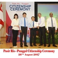 Citizenship-26Aug17-PhotoBooth-138