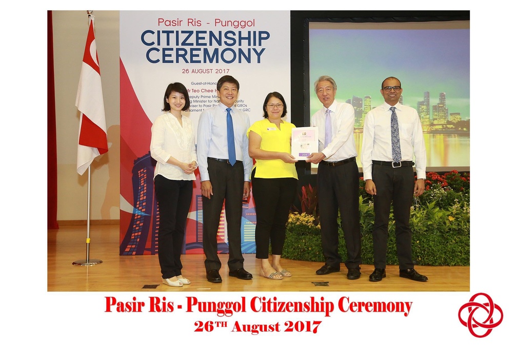 Citizenship-26Aug17-PhotoBooth-139