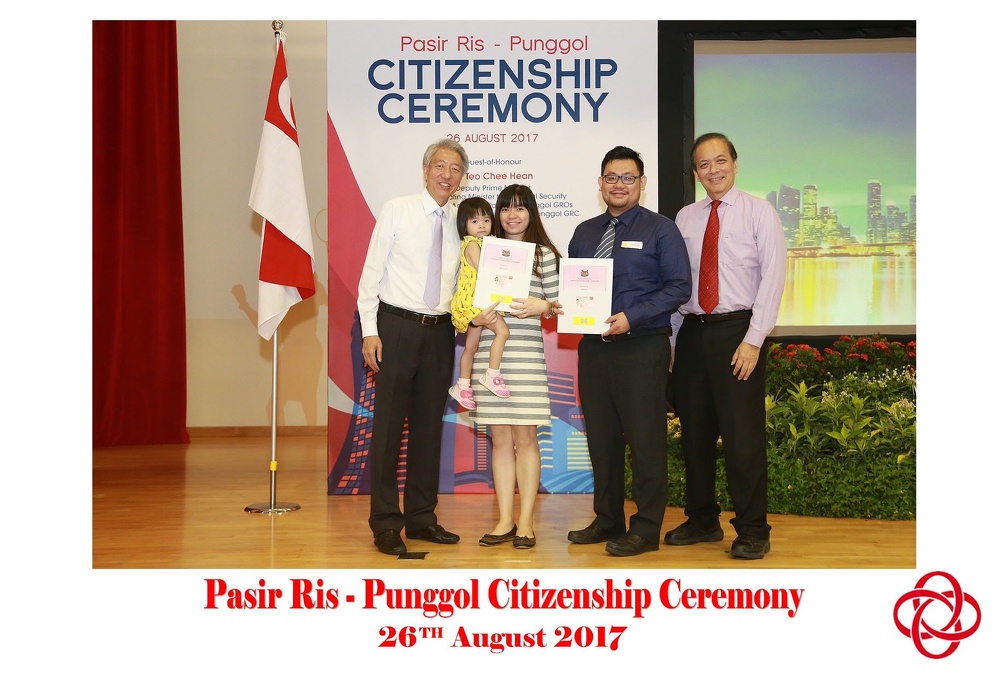 Citizenship-26Aug17-PhotoBooth-141