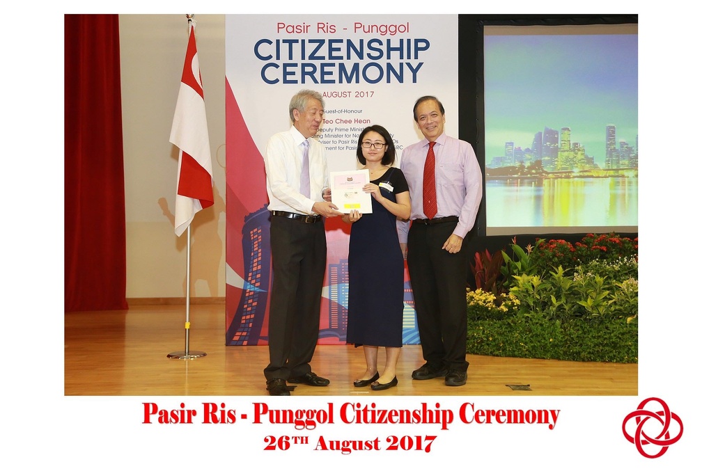 Citizenship-26Aug17-PhotoBooth-142
