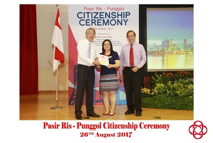 Citizenship-26Aug17-PhotoBooth-143