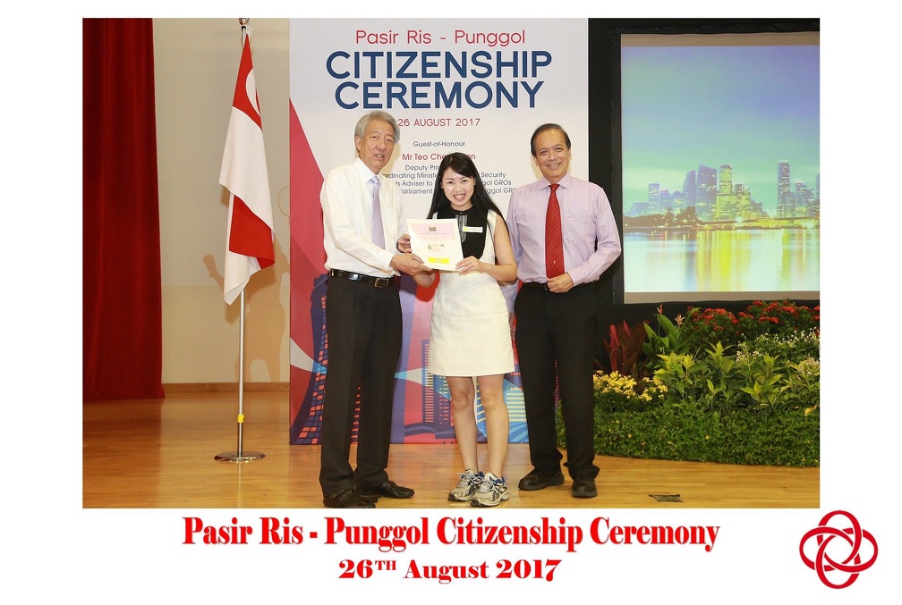 Citizenship-26Aug17-PhotoBooth-144