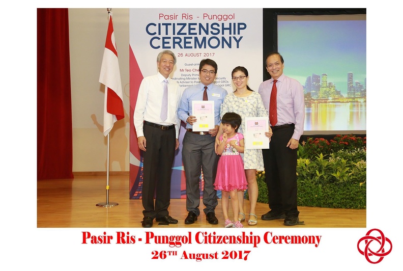 Citizenship-26Aug17-PhotoBooth-145