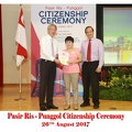 Citizenship-26Aug17-PhotoBooth-146