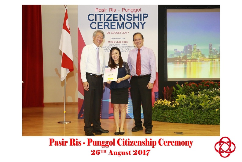Citizenship-26Aug17-PhotoBooth-147