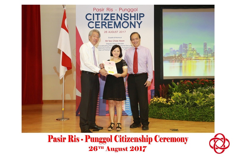 Citizenship-26Aug17-PhotoBooth-148