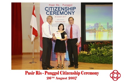 Citizenship-26Aug17-PhotoBooth-148