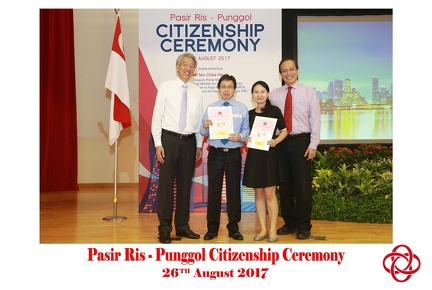 Citizenship-26Aug17-PhotoBooth-149
