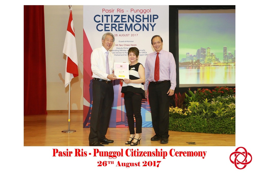 Citizenship-26Aug17-PhotoBooth-152