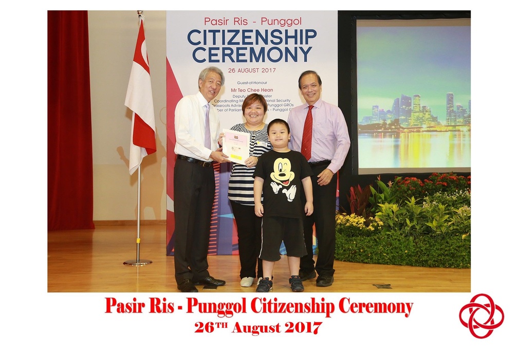 Citizenship-26Aug17-PhotoBooth-154