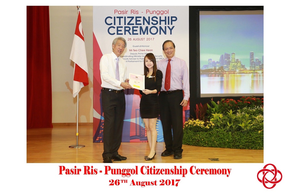 Citizenship-26Aug17-PhotoBooth-155