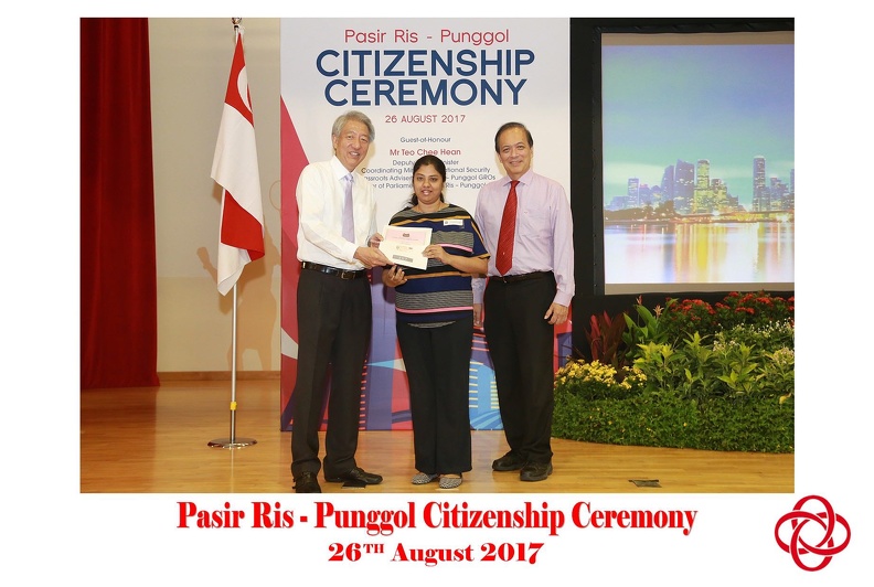 Citizenship-26Aug17-PhotoBooth-162
