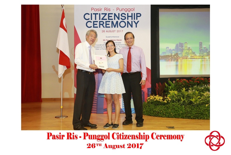 Citizenship-26Aug17-PhotoBooth-170