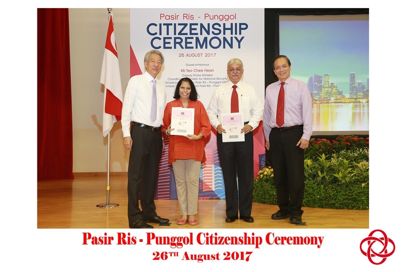 Citizenship-26Aug17-PhotoBooth-173