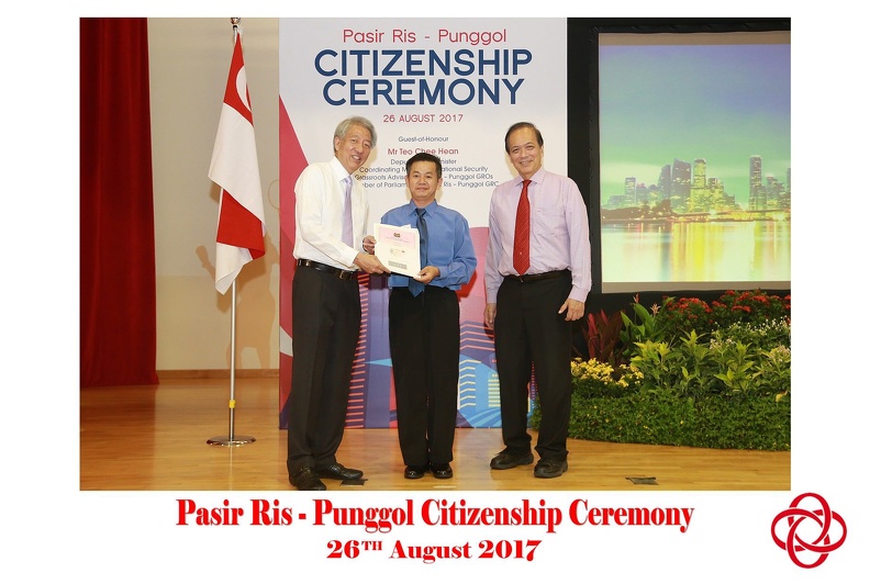 Citizenship-26Aug17-PhotoBooth-174