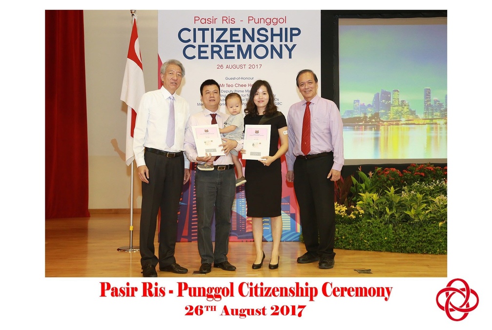 Citizenship-26Aug17-PhotoBooth-180