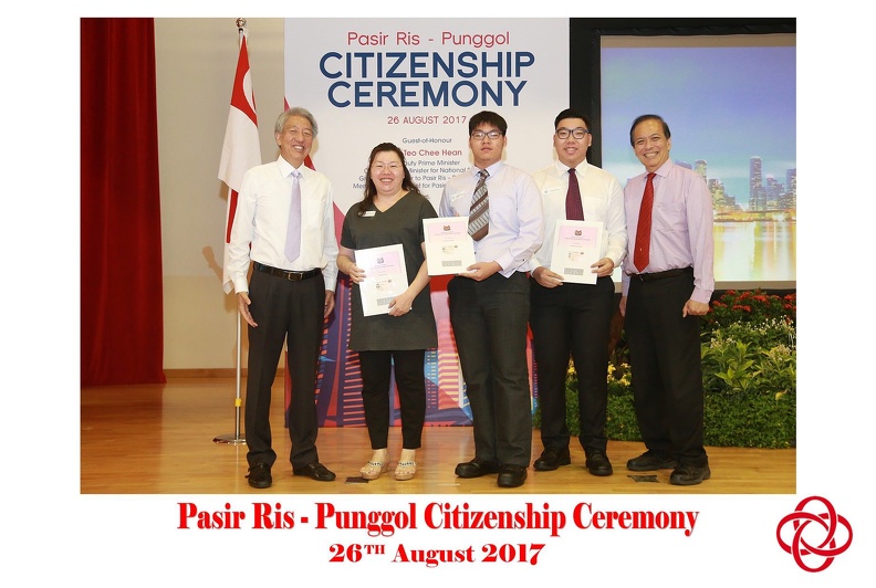 Citizenship-26Aug17-PhotoBooth-184