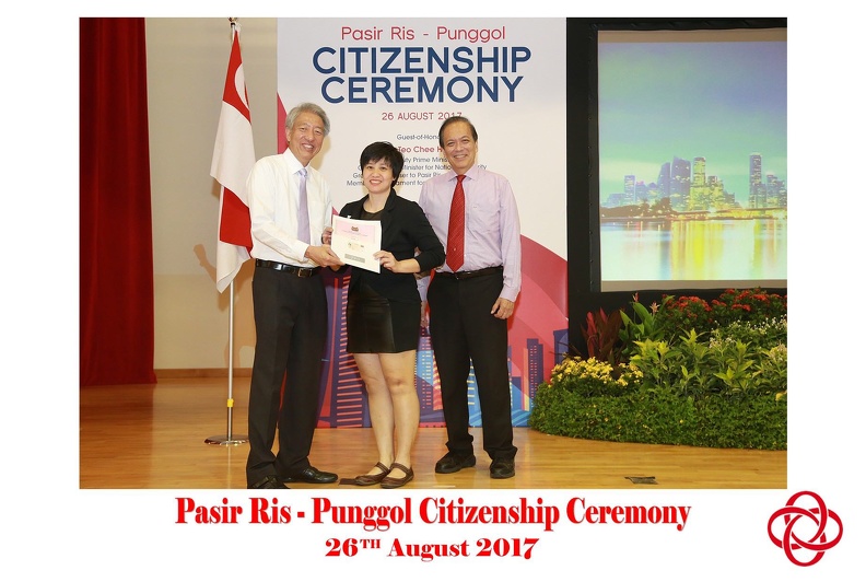 Citizenship-26Aug17-PhotoBooth-186