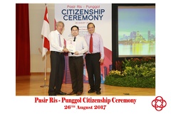 Citizenship-26Aug17-PhotoBooth-187