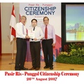 Citizenship-26Aug17-PhotoBooth-187