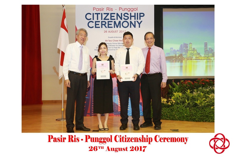 Citizenship-26Aug17-PhotoBooth-188