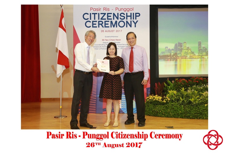 Citizenship-26Aug17-PhotoBooth-189