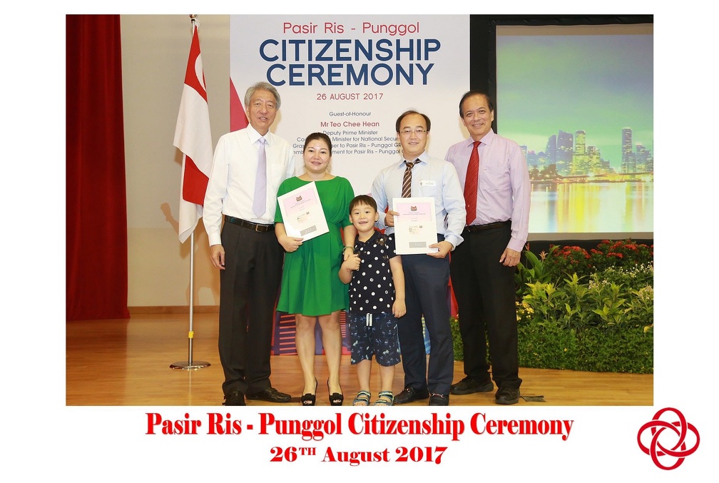Citizenship-26Aug17-PhotoBooth-190
