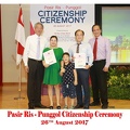 Citizenship-26Aug17-PhotoBooth-190