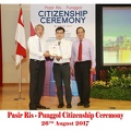 Citizenship-26Aug17-PhotoBooth-192