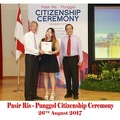 Citizenship-26Aug17-PhotoBooth-193