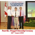 Citizenship-26Aug17-PhotoBooth-194