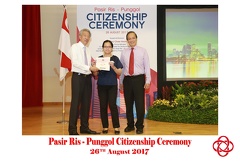 Citizenship-26Aug17-PhotoBooth-197