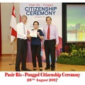 Citizenship-26Aug17-PhotoBooth-197