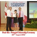 Citizenship-26Aug17-PhotoBooth-199