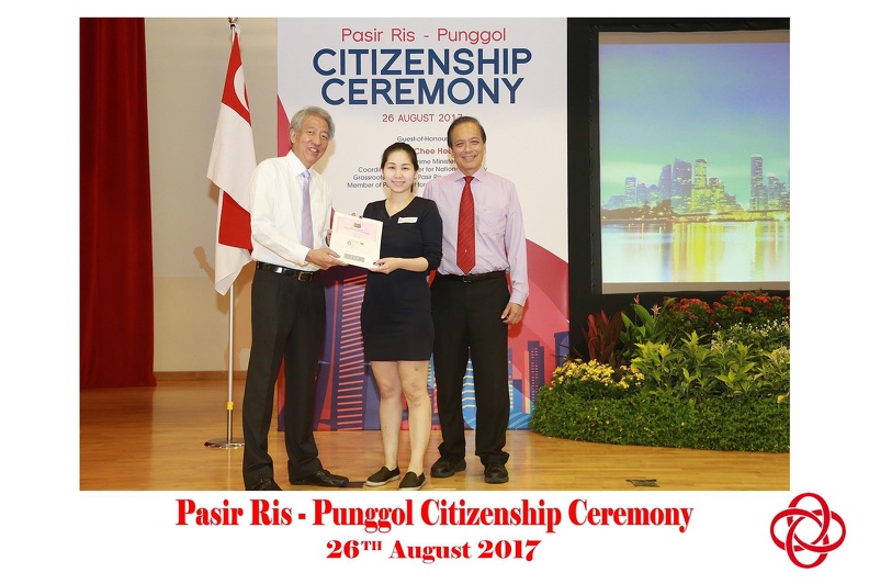 Citizenship-26Aug17-PhotoBooth-200