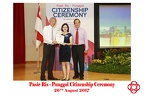 Citizenship-26Aug17-PhotoBooth-201