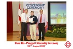 Citizenship-26Aug17-PhotoBooth-202