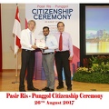 Citizenship-26Aug17-PhotoBooth-203
