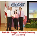 Citizenship-26Aug17-PhotoBooth-204