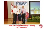 Citizenship-26Aug17-PhotoBooth-205