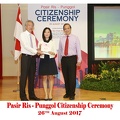 Citizenship-26Aug17-PhotoBooth-206