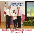 Citizenship-26Aug17-PhotoBooth-207