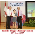 Citizenship-26Aug17-PhotoBooth-208