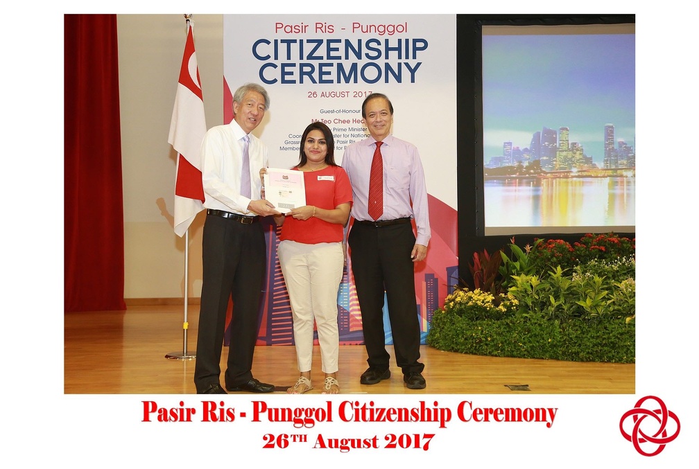 Citizenship-26Aug17-PhotoBooth-209