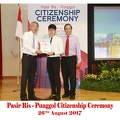 Citizenship-26Aug17-PhotoBooth-210