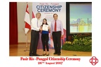 Citizenship-26Aug17-PhotoBooth-212