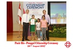 Citizenship-26Aug17-PhotoBooth-213